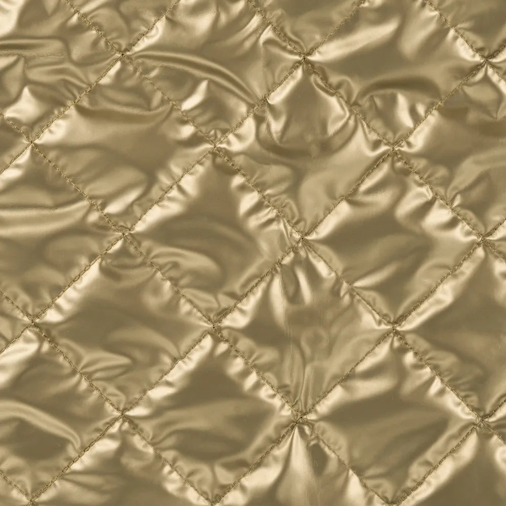 Jacquard Felix 100pu