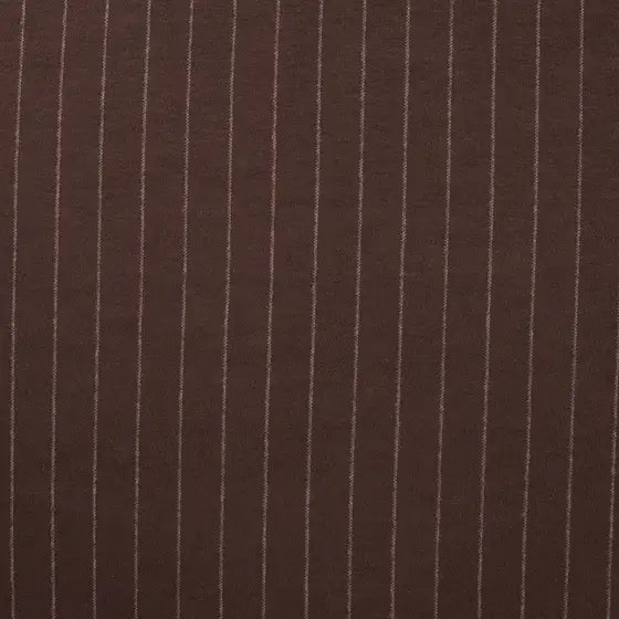Stripe Brushed