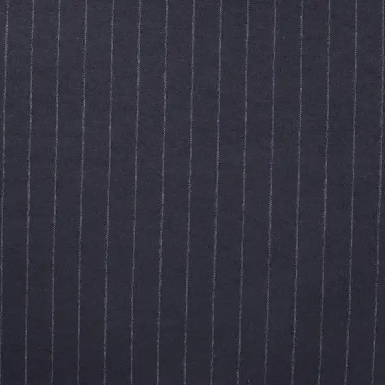 Stripe Brushed