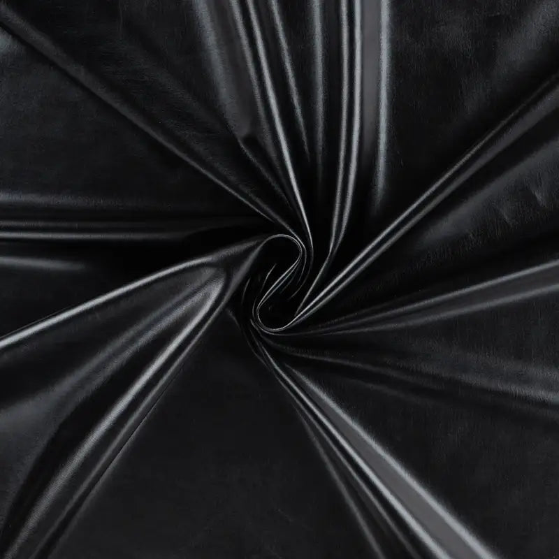 Jersey Stretch Foil 22640