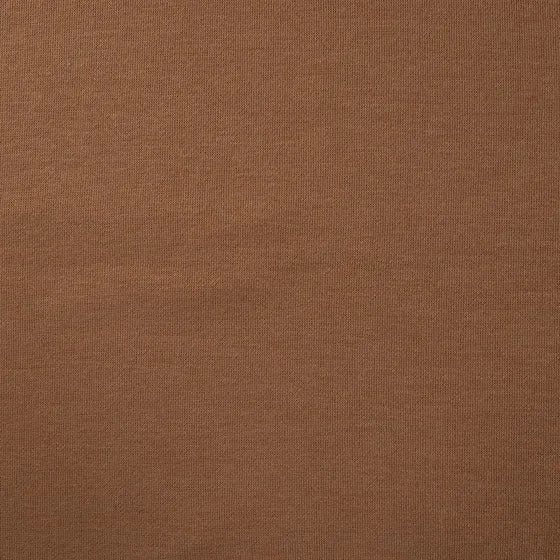 Merino touch Jersey 50vi/45pl/5sp