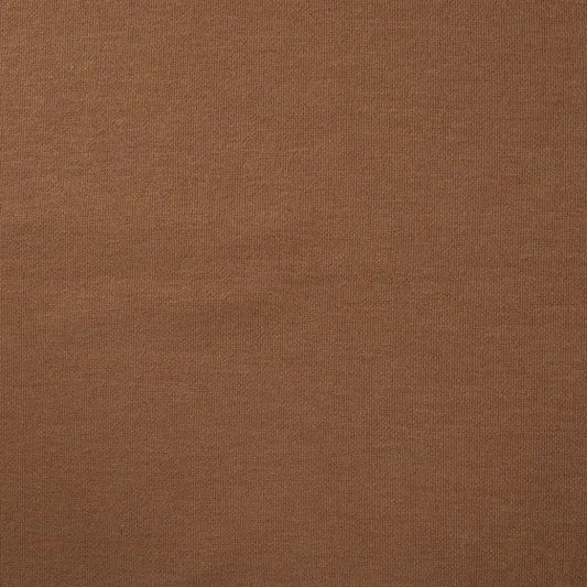 Merino Touch Jersey