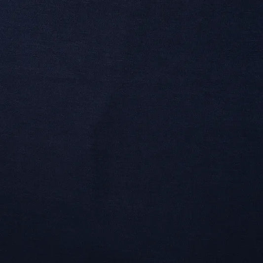 Merino Touch Jersey