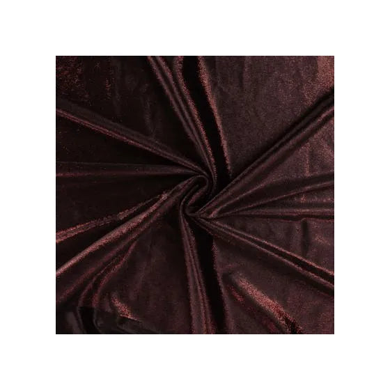 Velour 95pl/5sp