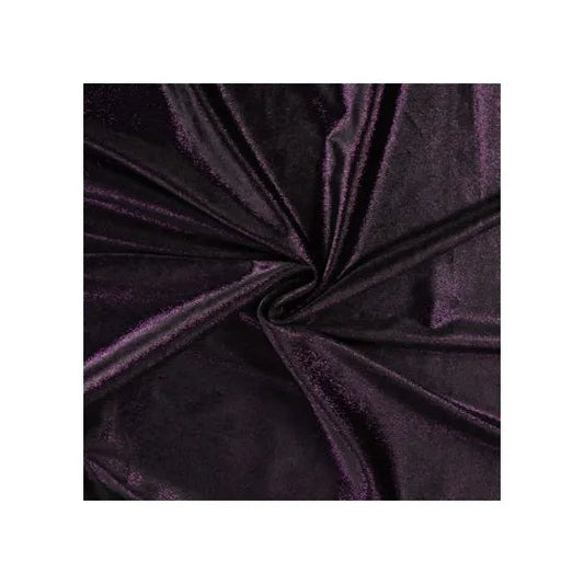 Velour  95pl/5sp