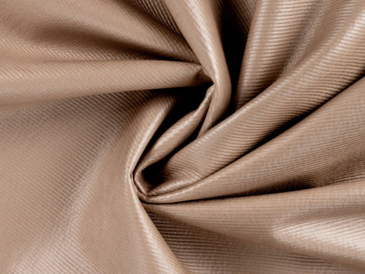 Corduroy Leather 22823