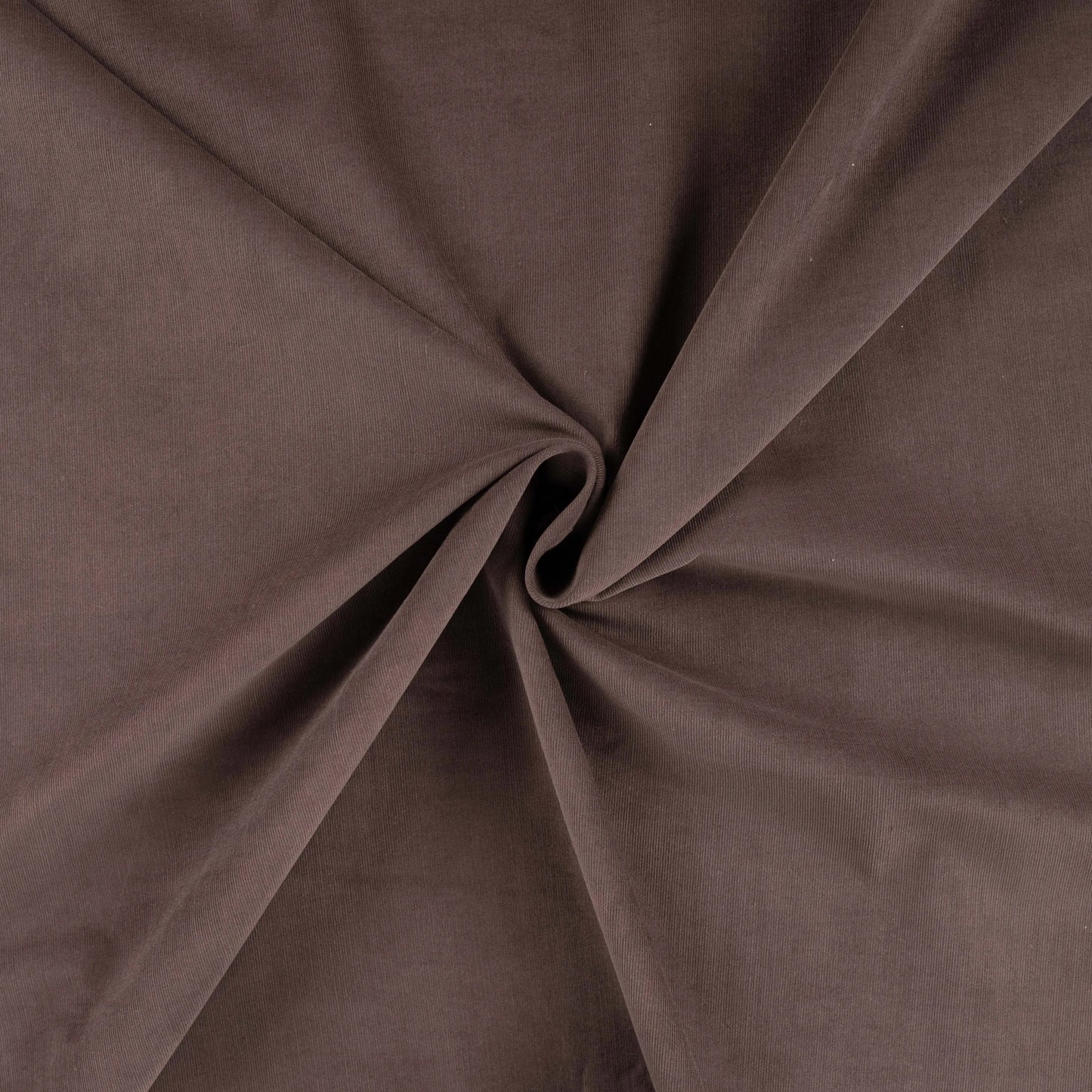 Cotton Cord Monica 28W