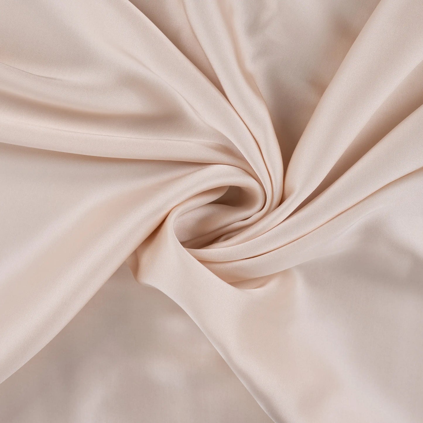 Satin Olivia 22856