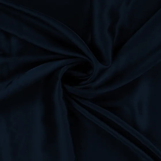 Satin Olivia 97vi/3el