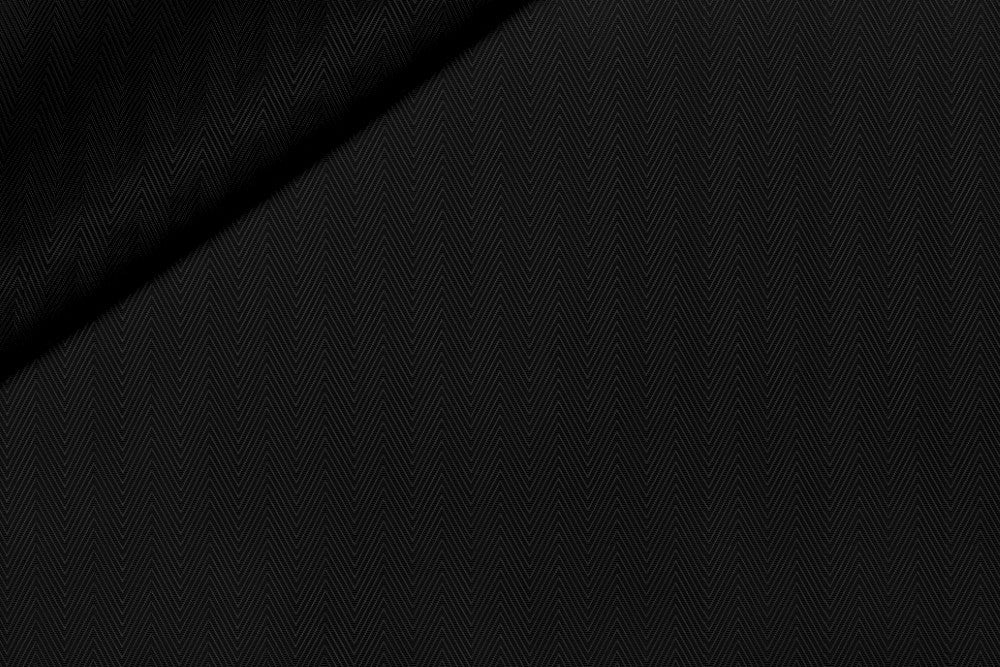 Fóður Jacquard 50vi/50ac