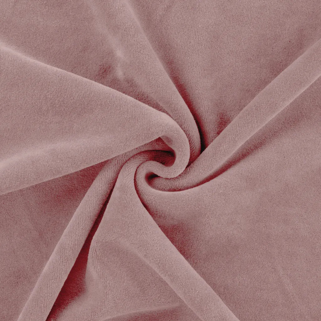Nicky Velour 0003