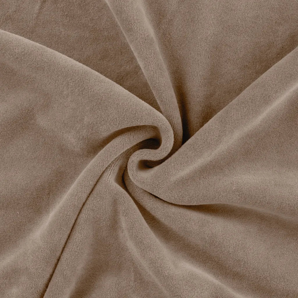 Nicky Velour 0003