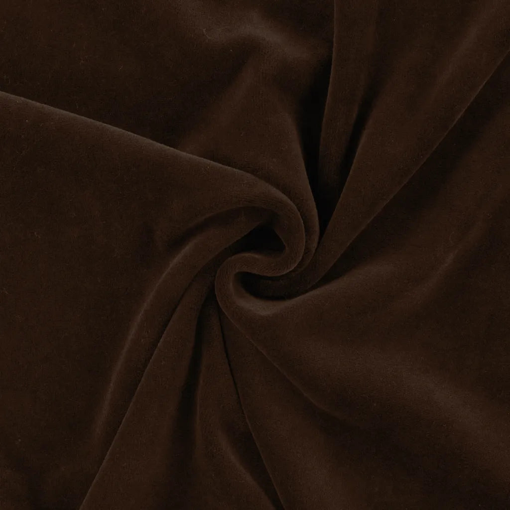 Nicky Velour 0003