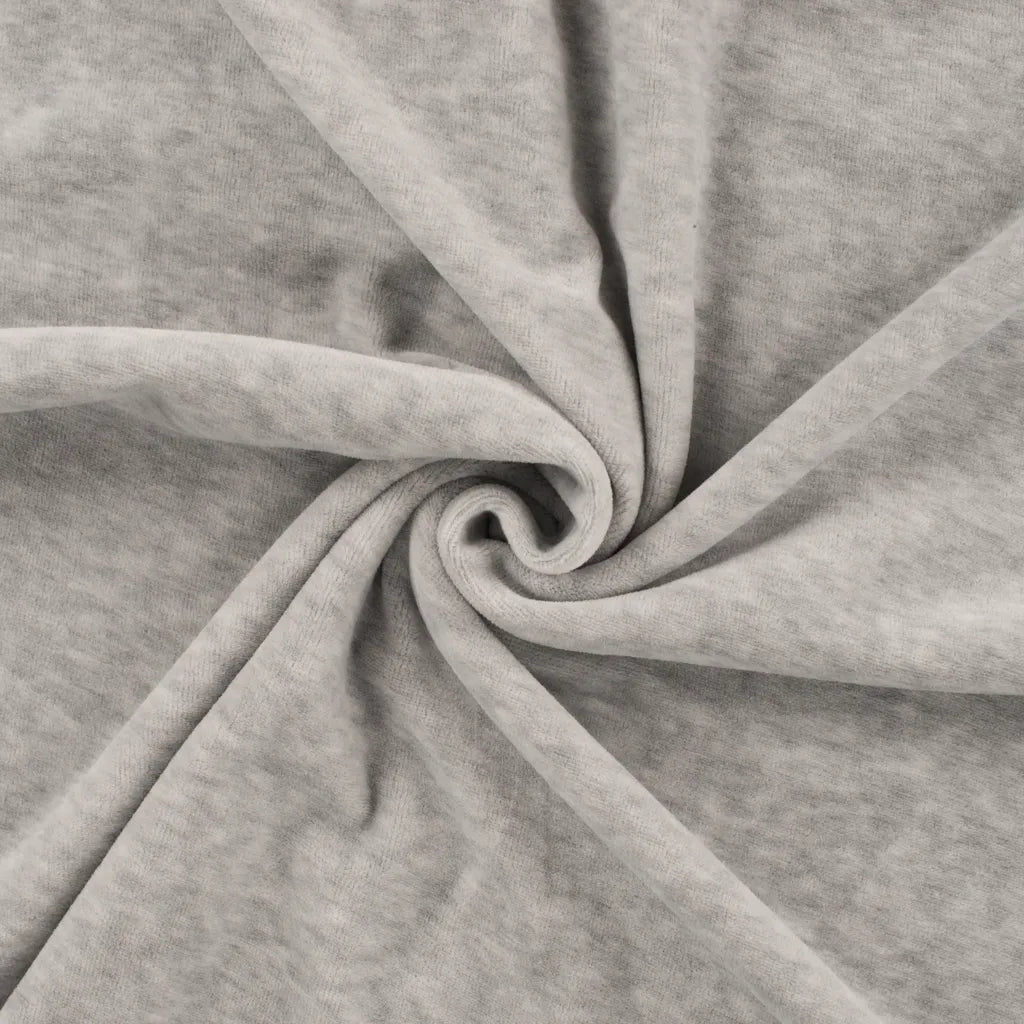 Nicky Velour 0003
