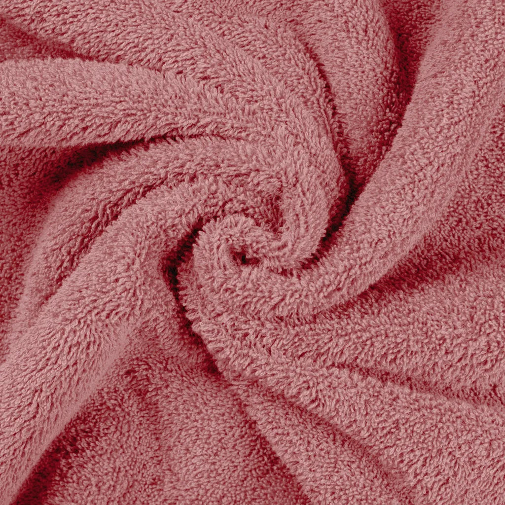 Frotte Towel Uni Handklæðaefni 0006