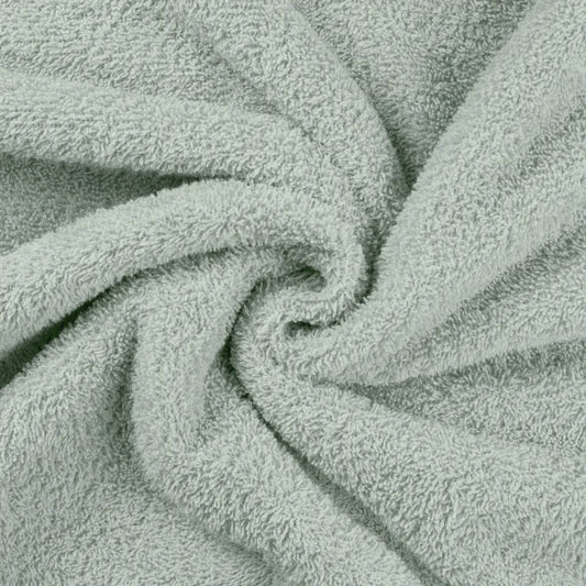 Frotte Towel Uni Handklæðaefni 0006