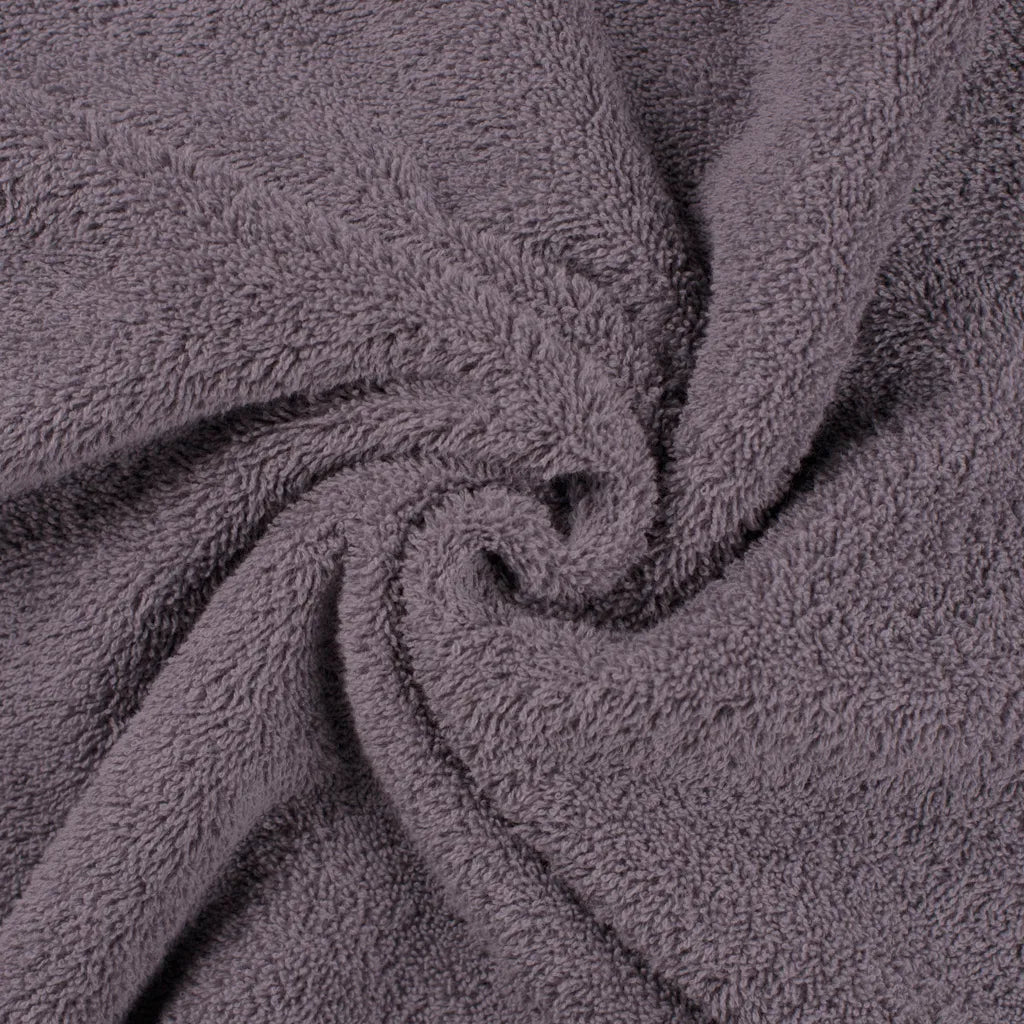 Frotte Towel Uni Handklæðaefni 0006