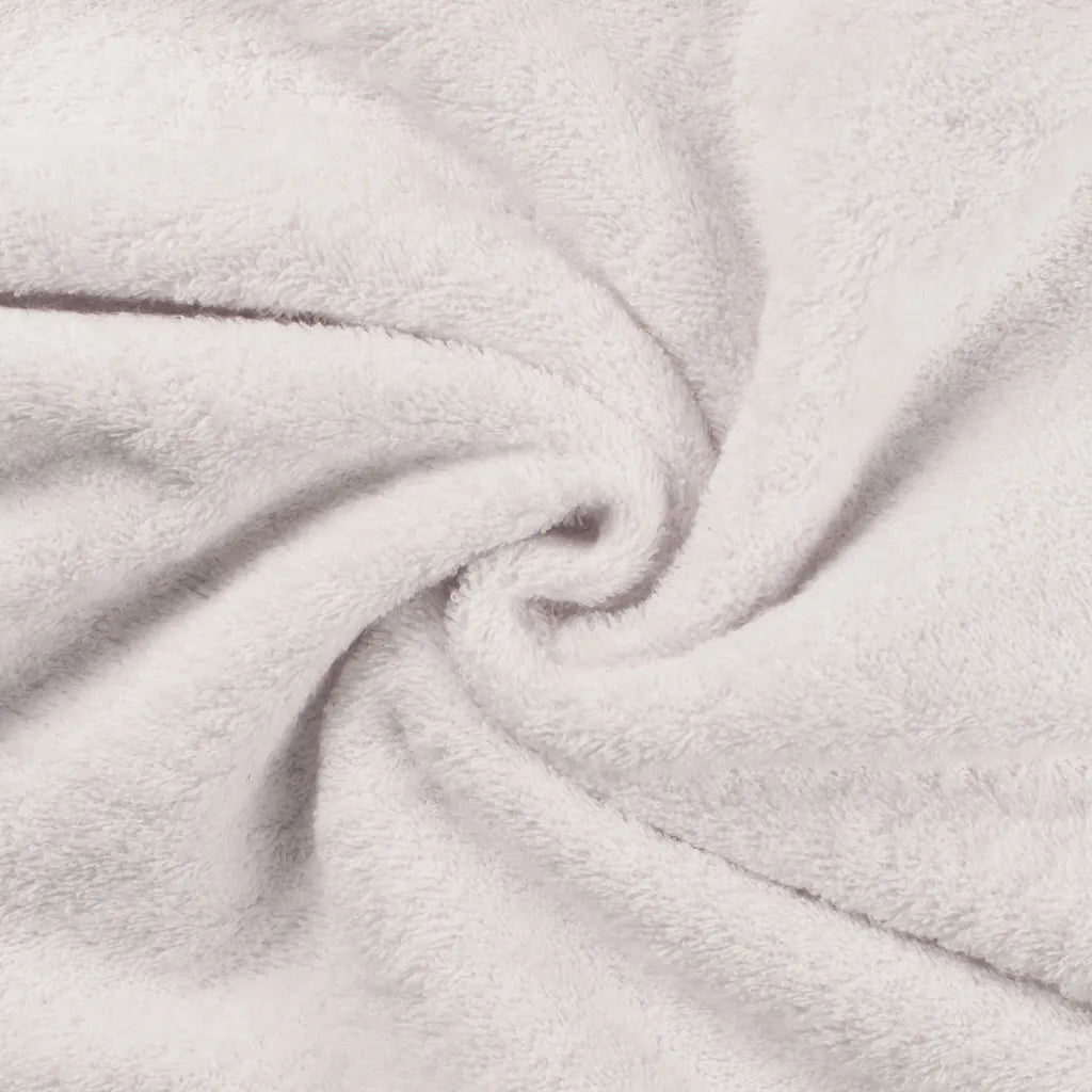 Frotte Towel Uni Handklæðaefni 0006