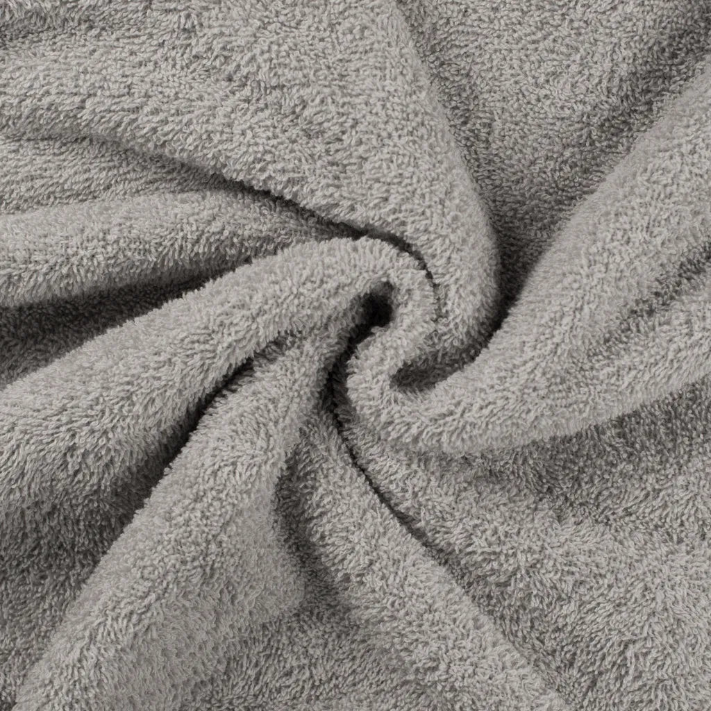 Frotte Towel Uni Handklæðaefni 0006
