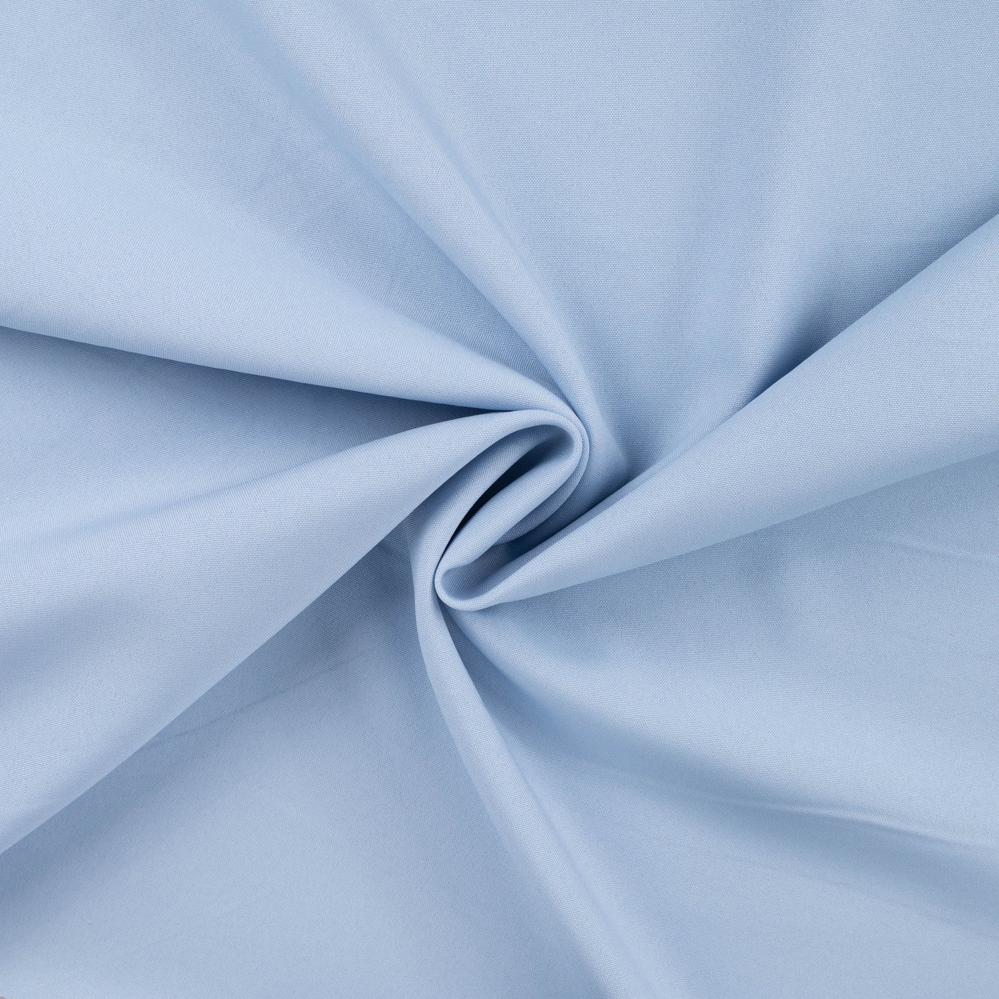 Bi-Stretch Polyester efni 0008