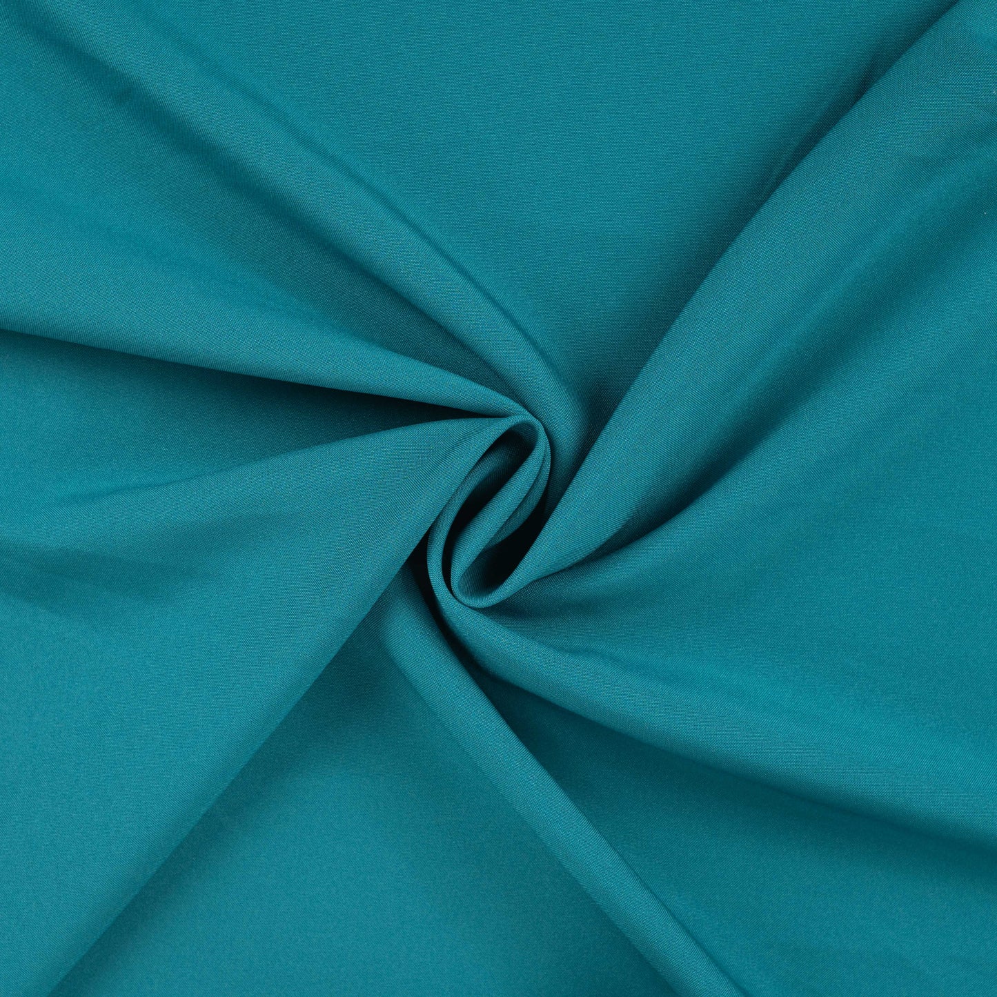 Bi-Stretch Polyester efni 0008