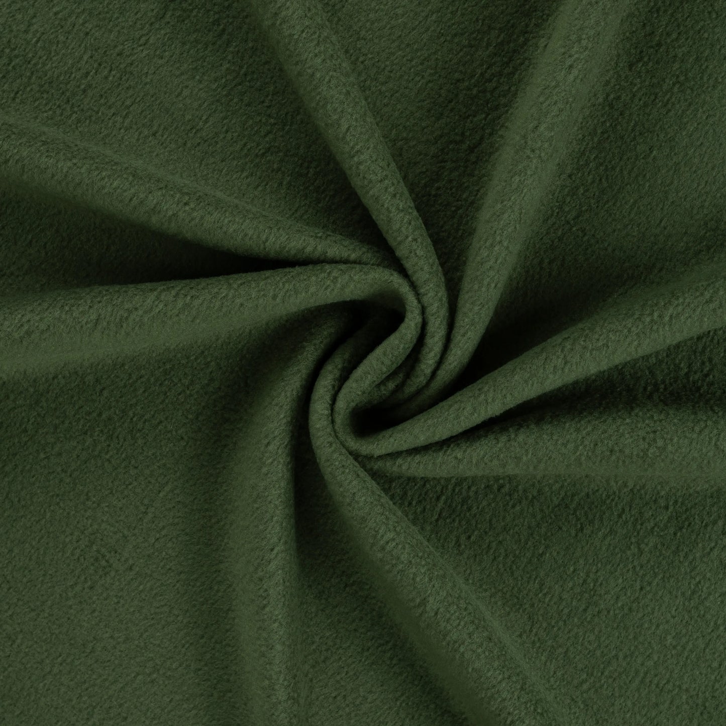 Flísefni 0032