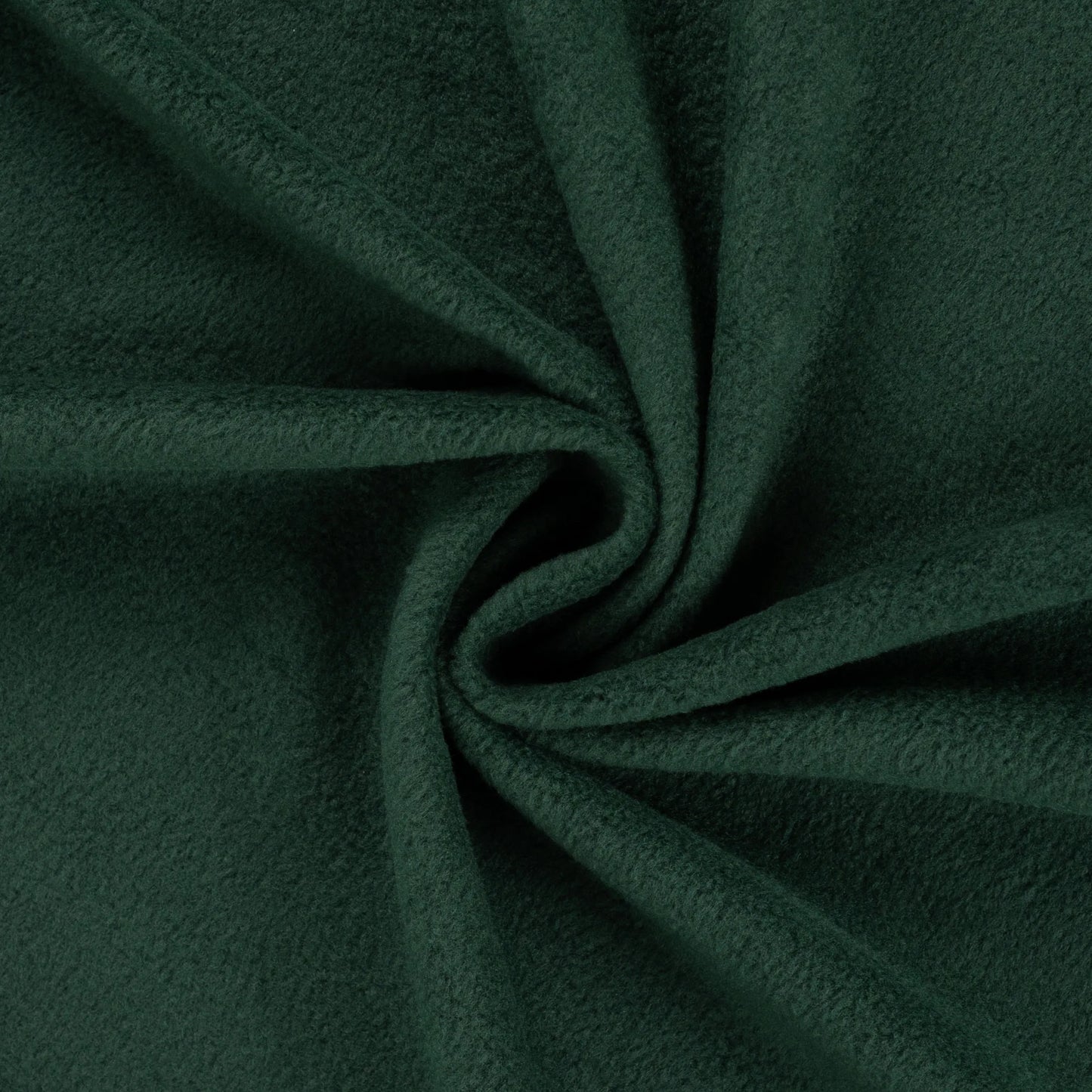 Flísefni 0032