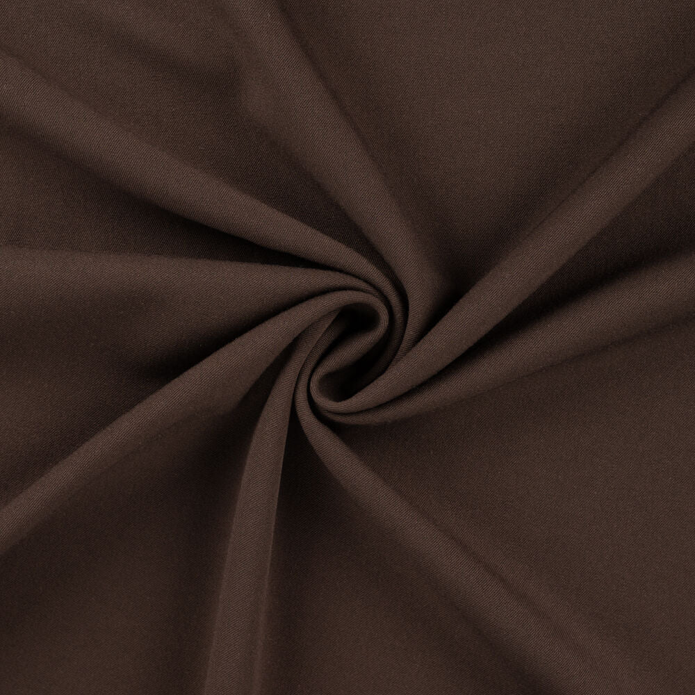 Wool touch 0081