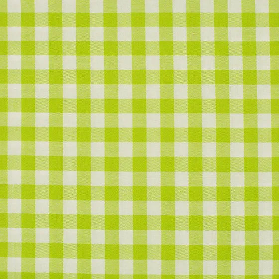 Bómullarefni léreft Cotton BB