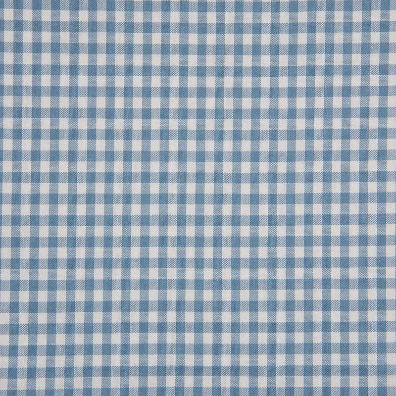 Bómullarefni léreft Cotton BB
