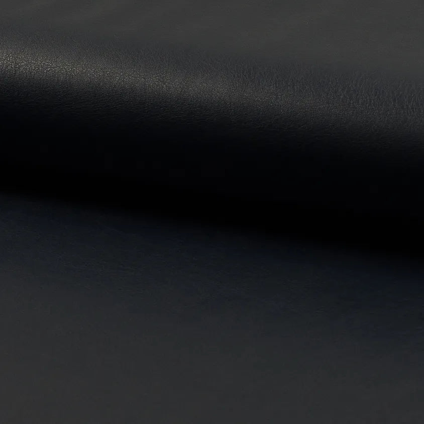 Leðurlíki 0199- Imitation Leather