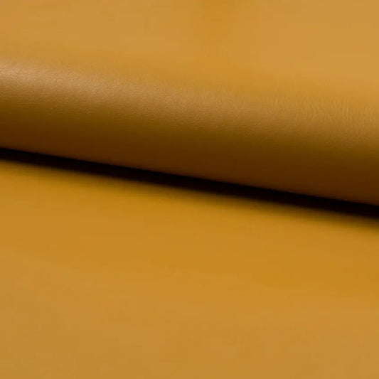 Leðurlíki 0199- Imitation Leather