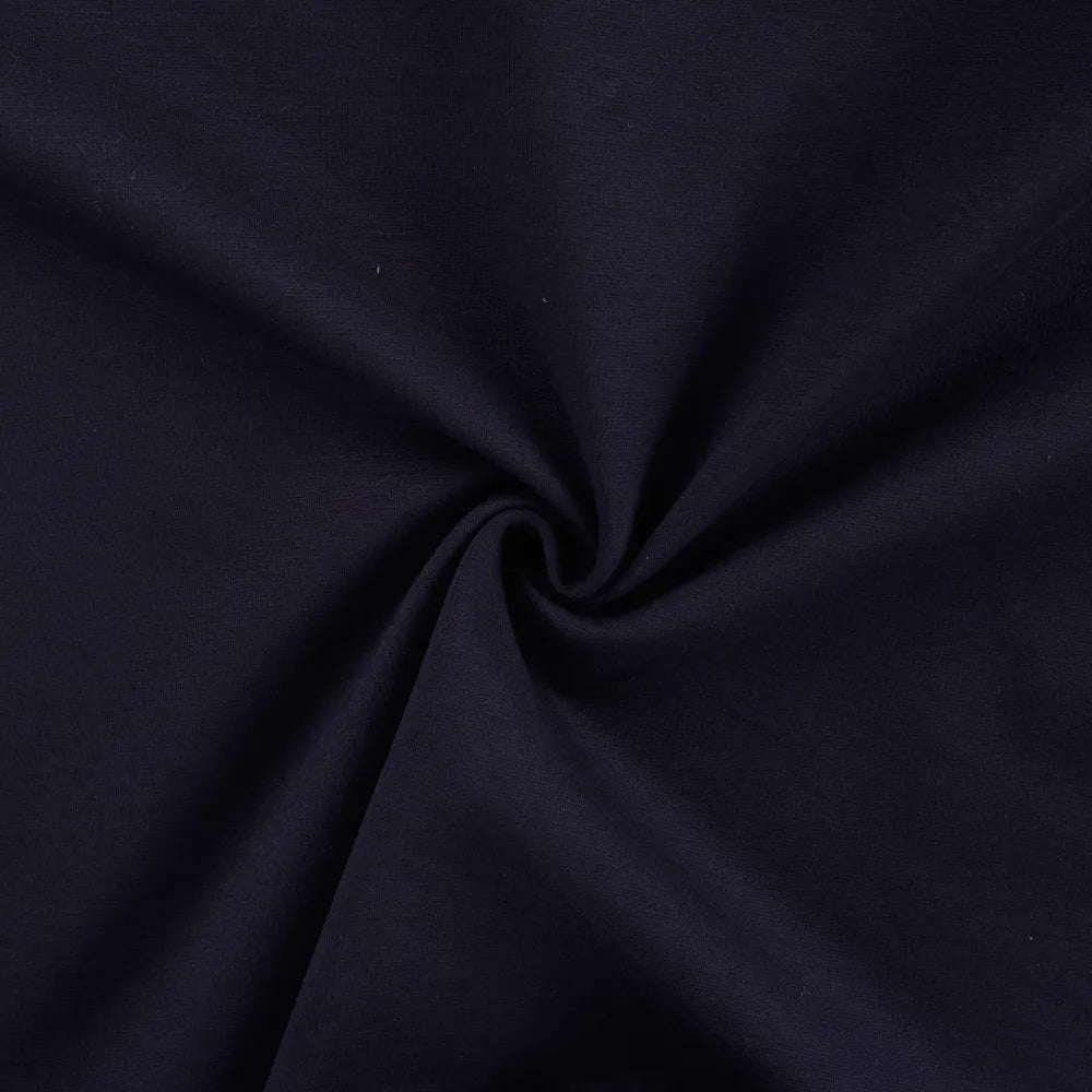 Heavy Nylon Punta 0217