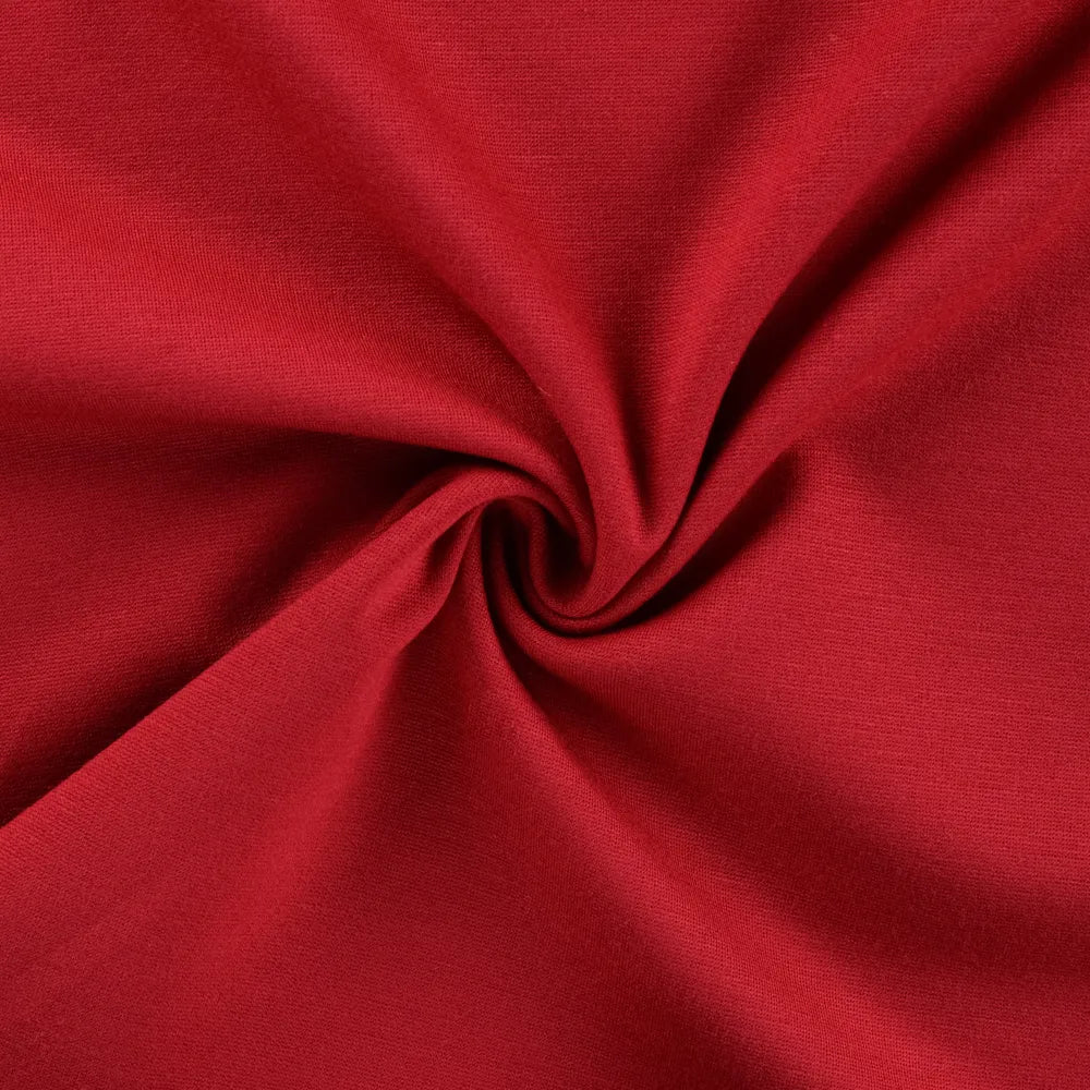 Heavy Nylon Punta 0217