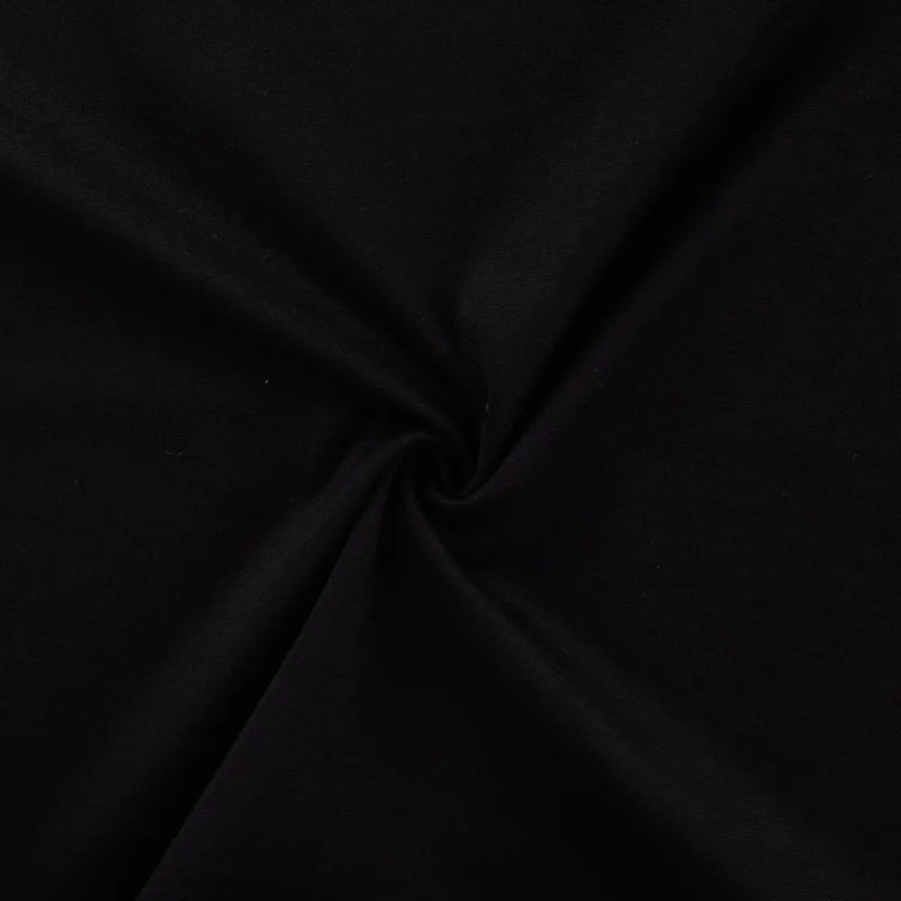 Heavy Nylon Punta 0217