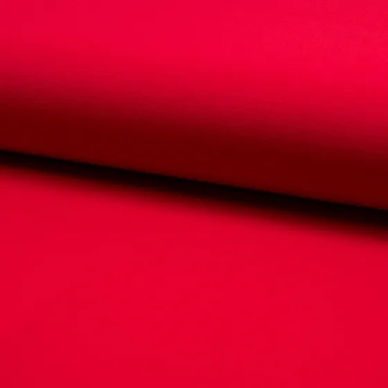Heavy Nylon Punta 0217rs