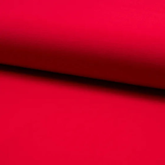 Heavy Nylon Punta 0217