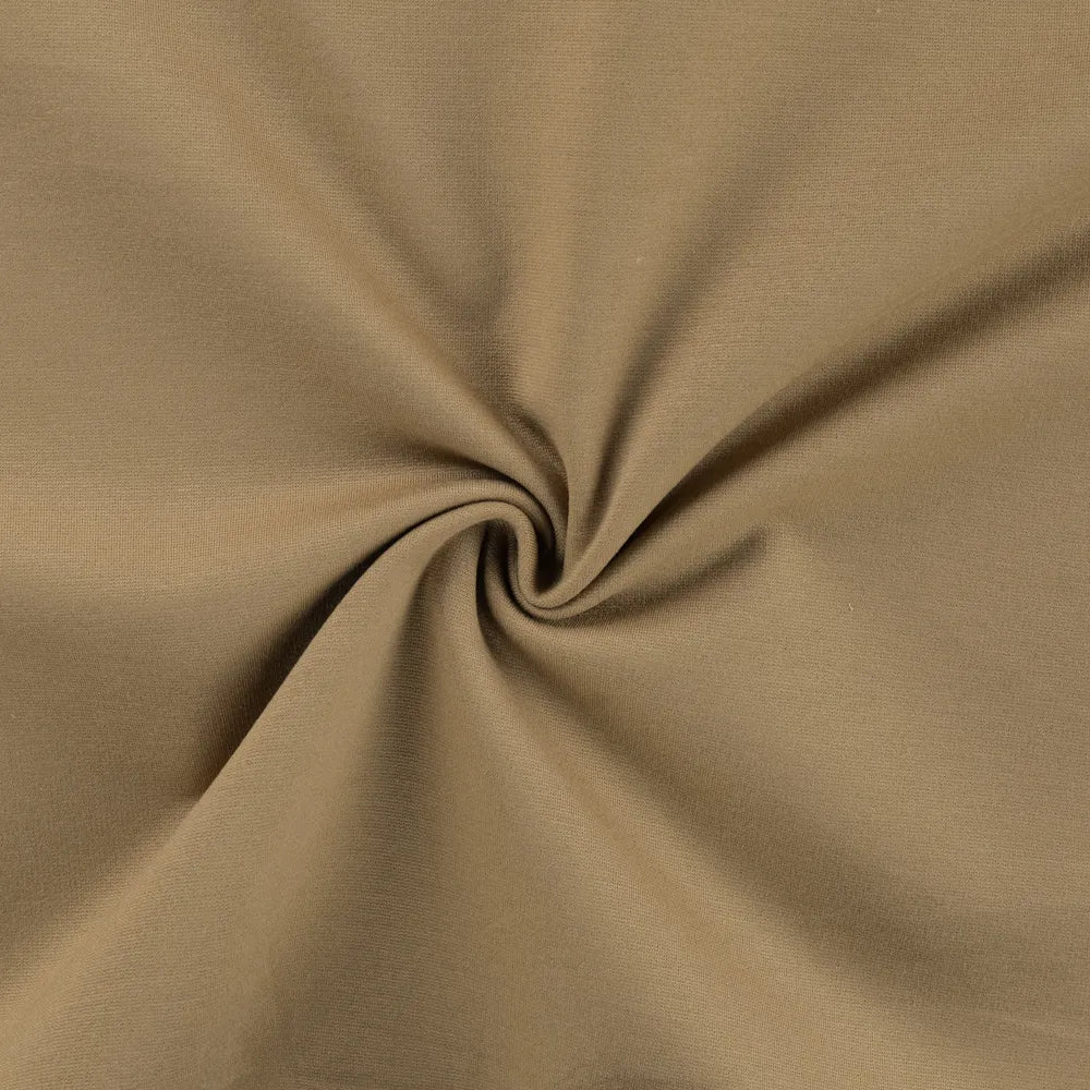 Heavy Nylon Punta 0217