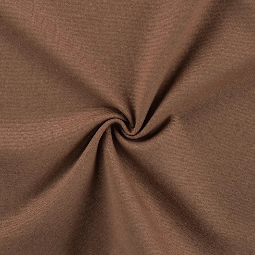 Heavy Nylon Punta 0217