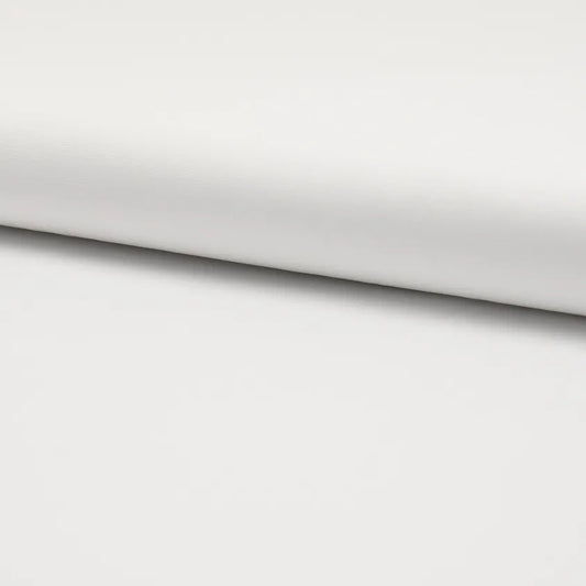 Cotton Poplin Stretch