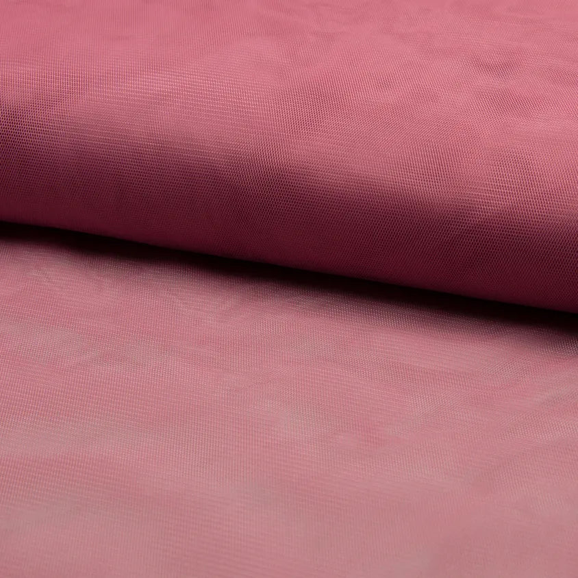 Soft Tjull 0324
