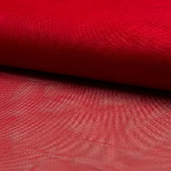 Soft Tjull 0324