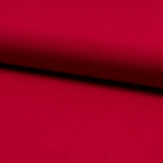 Poplin4 100co