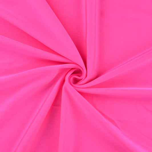 Swimsuit Lycra Sporty stretch