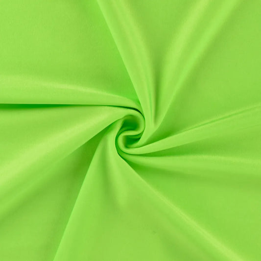 Swimsuit Lycra Sporty stretch