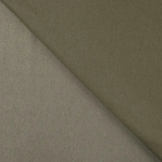 Denim 70co/28pl/2sp