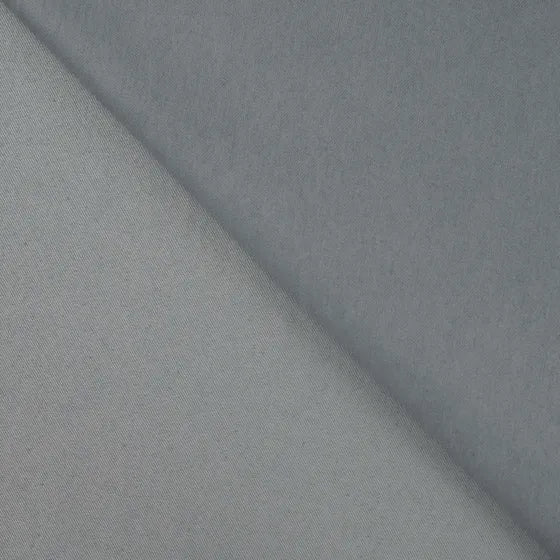 Denim 70co/28pl/2sp