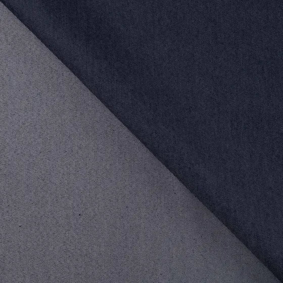 Denim 70co/28pl/2sp