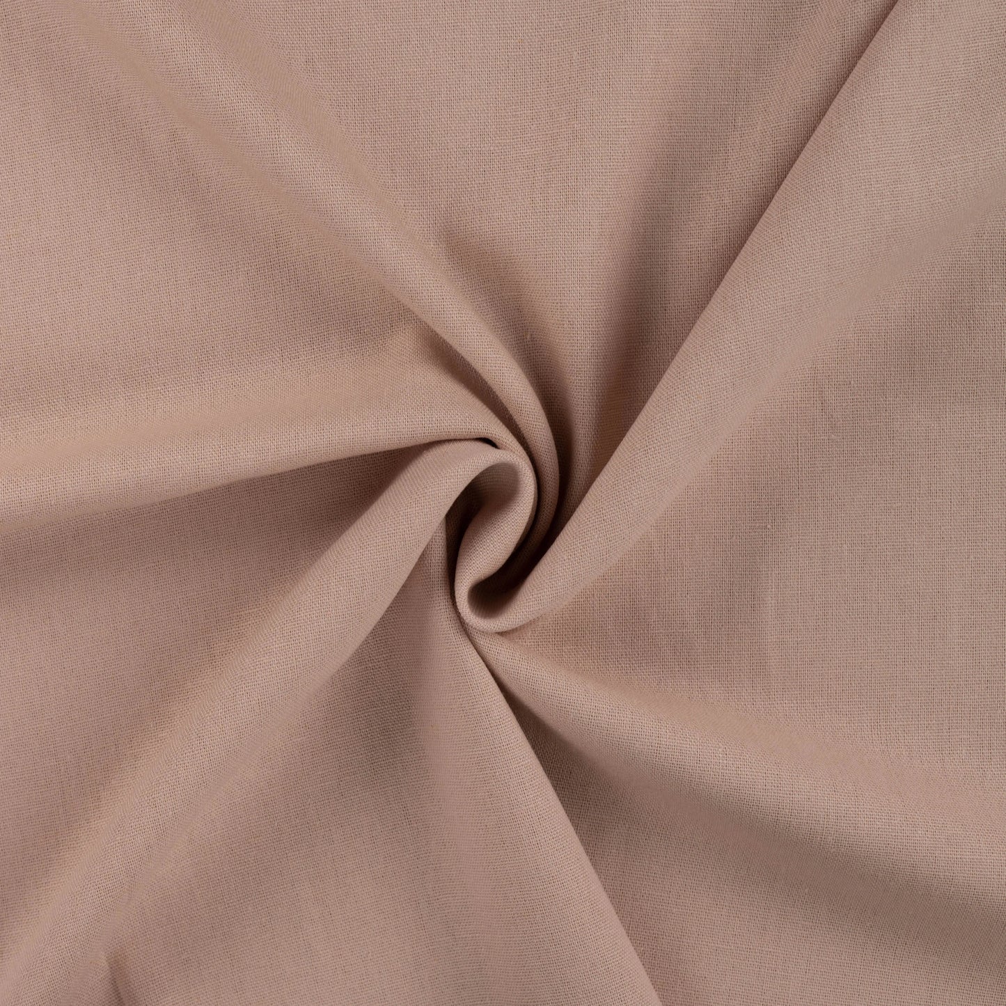 Rayon Jimmy Hör
