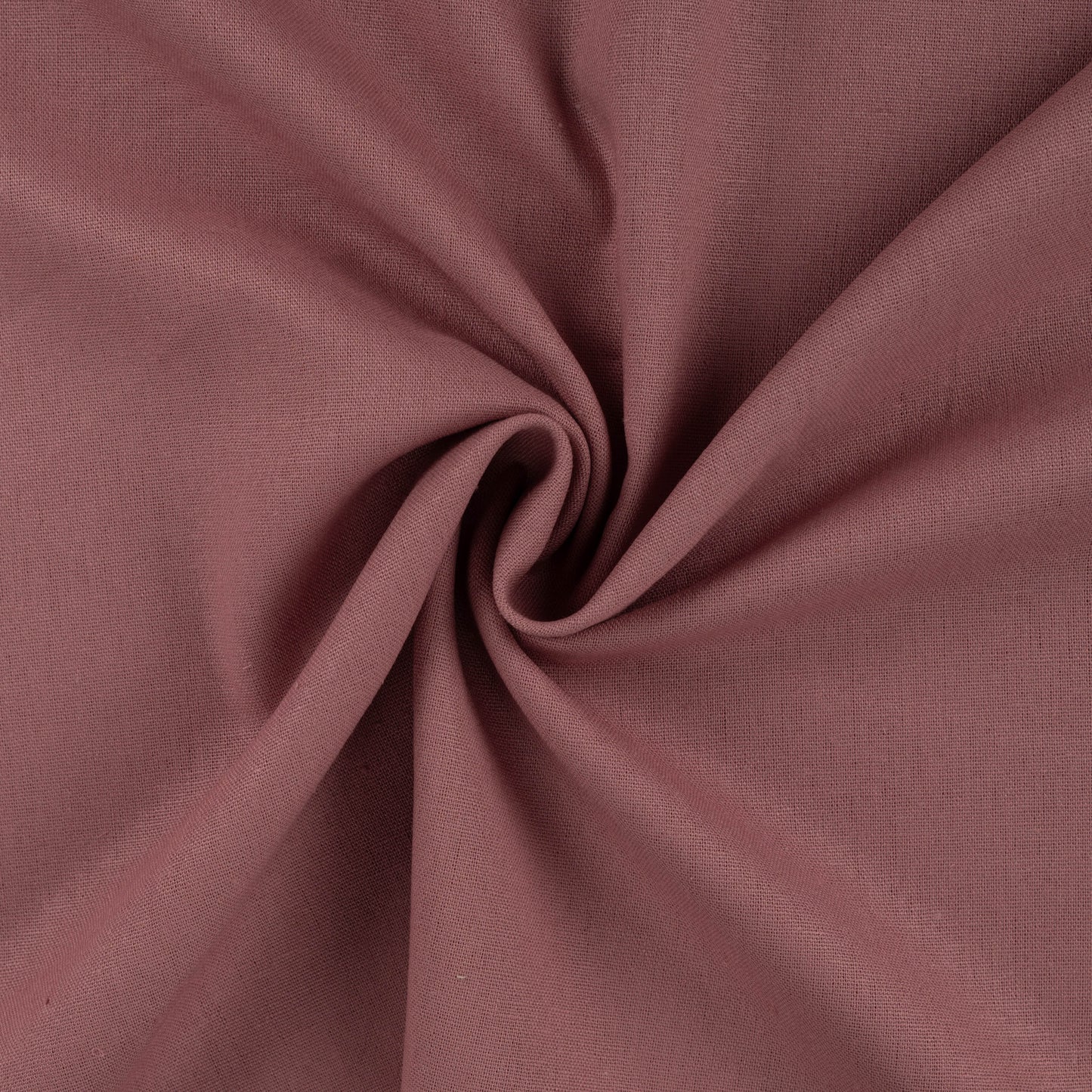 Rayon Jimmy Hör